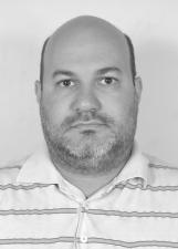 Foto de BRUNO FERREIRA ABREU