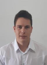 Foto de BRUNO FERREIRA DE PAIVA