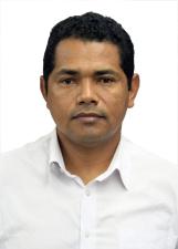 Foto de CARLOS ALEXANDRE RODRIGUES DA SILVA