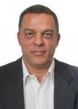 Foto de CARLOS WILSON DE SOUZA PEREIRA