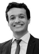 Foto de EDVAN SOARES BASTOS