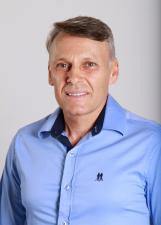 Foto de EDWARD MANOEL SANTANA