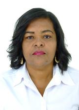 Foto de ELMA GONÇALVES DO NASCIMENTO