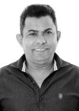 Foto de ERLI RODRIGUES DA SILVA
