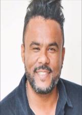 Foto de IZAIAS DE JESUS CLEMENTE