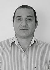 Foto de JOSE ADAILTON SOUZA AGUIAR