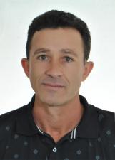 Foto de JOSE LUIZ DE SANTANA