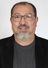 Foto de JOSIAS DE BARROS PINHEIRO