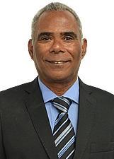 Foto de JULIO CESAR DO NASCIMENTO