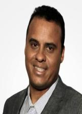 Foto de LEANDRO AUGUSTO ALVARES AZEVEDO