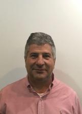 Foto de MARCO ANTONIO DE OLIVEIRA LACERDA