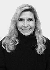 Foto de MARILENE ASSIS DE ALMEIDA