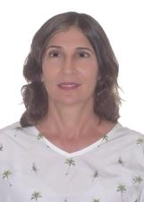 Foto de MARLENE APARECIDA BRAGA BICALHO