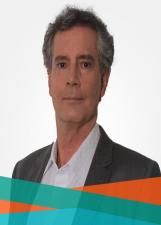 Foto de MIGUEL DE FREITAS ASSIS ROCHA