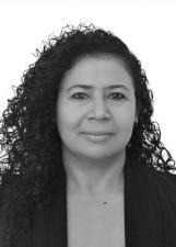 Foto de NANCI ALVES DE OLIVEIRA