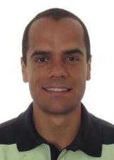 Foto de PEDRO OSORIO PINTO SANTOS