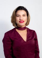 Foto de PERLA LIMA DE ALCANTARA
