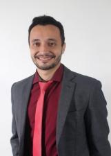 Foto de VINICIUS DA COSTA GOMES
