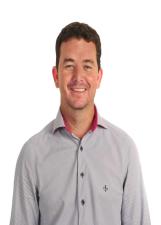 Foto de WALDINEI CHICARELI DE ANDRADE