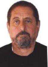Foto de WANDERLEY DE SOUZA