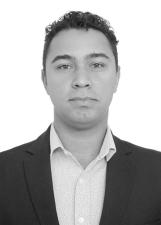 Foto de WASHINGTON ROCHA DOS SANTOS