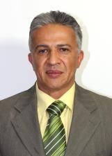 Foto de WELLINGTON MARTINS RAMOS