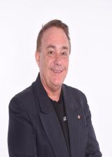 Foto de ARSENIO BERBERT FERREIRA