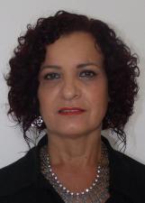 Foto de VALERIA VILAR DOS SANTOS VIEIRA