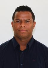 Foto de IGOR FERREIRA DE JESUS ARAUJO