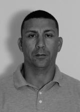Foto de FLAVIO RABELO GOMES