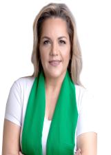 Foto de KÊNIA RENATA SILVA BORGES