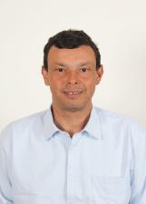 Foto de CARLOS ALBERTO PELEGRINI DA SILVA