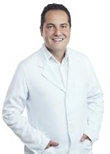 Foto de RICARDO ROCHA DE FARIA