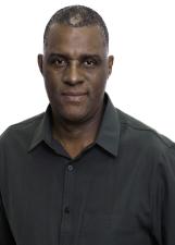 Foto de ROMUALDO ALVES RIBEIRO