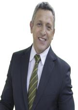Foto de VALMIR MACHADO RODRIGUES
