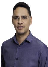 Foto de DANIEL DIAS DA SILVA