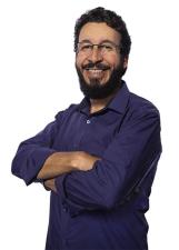Foto de IDELMINO RONIVON DA SILVA