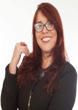 Foto de HELCIMARA DE SOUZA TELLES