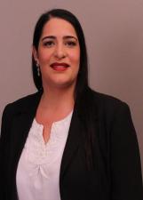Foto de ASTRID SARMENTO COSAC