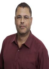 Foto de DÁRIO FAUSTO DE SOUZA