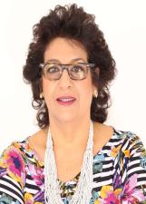 Foto de CECÍLIA MARIA VIEIRA ABRAHÃO