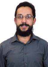 Foto de FÁBIO ROCHA DOS SANTOS
