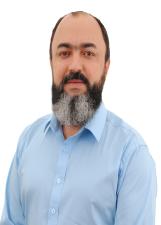 Foto de JOSÉ CARLOS NEVES DE SOUZA