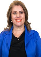 Foto de LUCIANE BATISTA DOS SANTOS