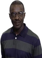 Foto de ROGÉRIO LUIZ DE OLIVEIRA GODELO