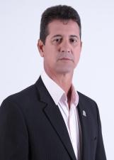 Foto de LUIZ ROCHA NETO