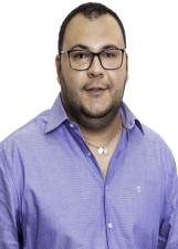 Foto de FRANCISCO JOSÉ CALIXTO JUNIOR