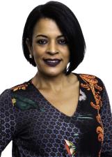 Foto de IOLANDA PEREIRA DE OLIVEIRA BARBOSA