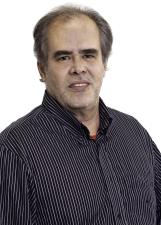 Foto de JOÃO VICENTE DEOCLECIANO PACHECO