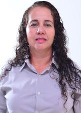 Foto de SILVANIA DE SOUSA PINTO